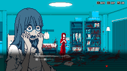 ���д�˵��������(���뺯��)v1.0.1 ��׿��