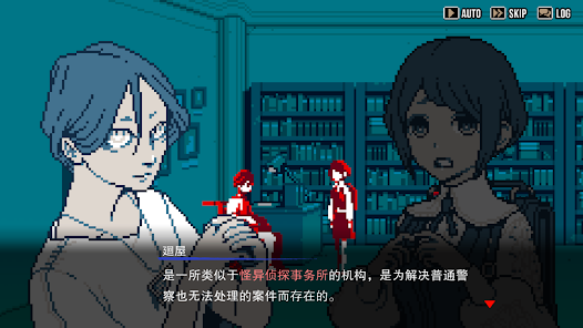 ���д�˵��������(���뺯��)v1.0.1 ��׿��