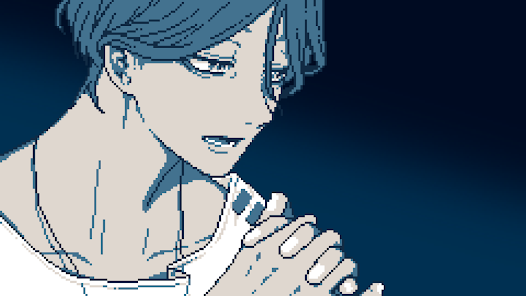 ���д�˵��������(���뺯��)v1.0.1 ��׿��