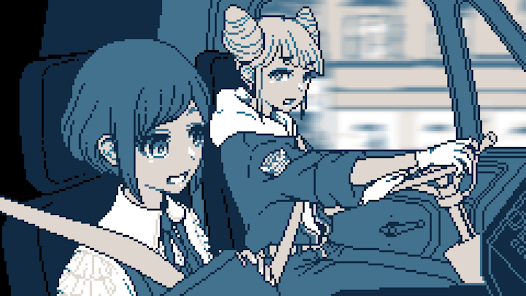 ���д�˵��������(���뺯��)v1.0.1 ��׿��