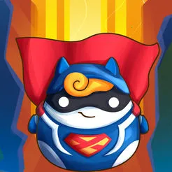 ��͸����(����ð����Ϸ)v1.2.2 ��׿��