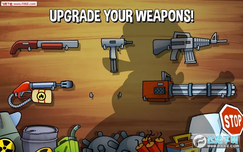 �����ɶ�(����������Ϸ)v4.2.6.0 �ֻ���