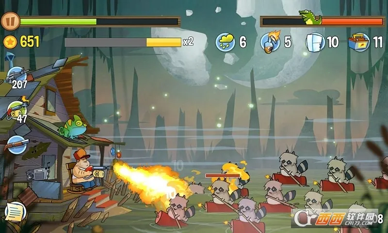 �����ɶ�(����������Ϸ)v4.2.6.0 �ֻ���