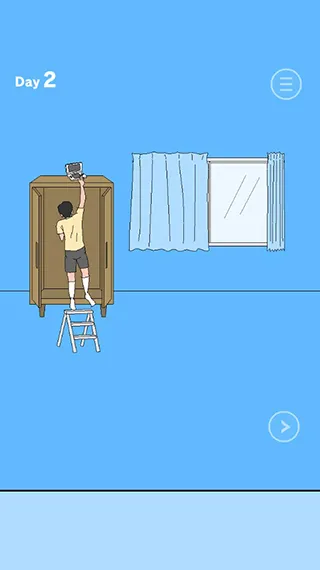 ��Ϸ����������3�����ֻ���v1.0.7 ��Ѱ�