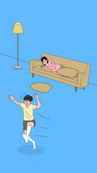 ��Ϸ����������3�����ֻ���v1.0.7 ��Ѱ�