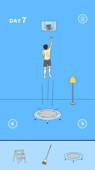 ��Ϸ����������3�����ֻ���v1.0.7 ��Ѱ�