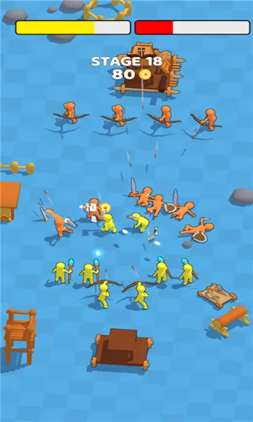 ������ͻ(������ͻ��Ϸ)v1.0.2 ��Ѱ�