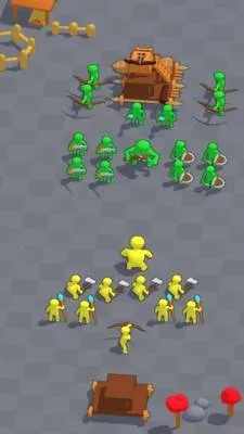 ������ͻ(������ͻ��Ϸ)v1.0.2 ��Ѱ�