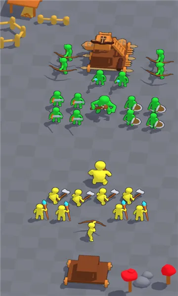 ������ͻ(������ͻ��Ϸ)v1.0.2 ��Ѱ�