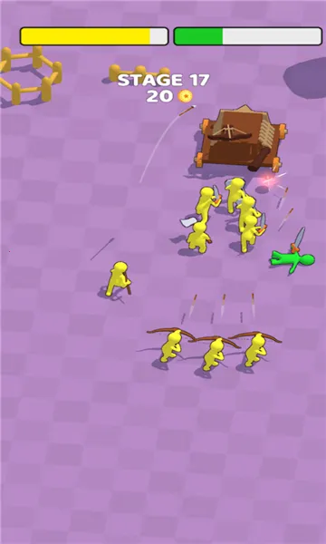 ������ͻ(������ͻ��Ϸ)v1.0.2 ��Ѱ�