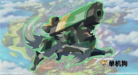 �����ν���(�������ֻ���Ϸ)v1.0.31 ��׿��