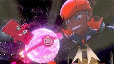 �����ν���(�������ֻ���Ϸ)v1.0.31 ��׿��