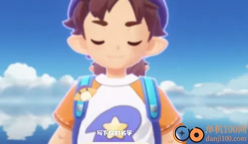 �������������(�����������)