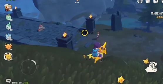 �������������(�����������)