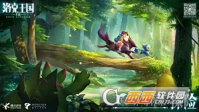 �������������(�����������)v1.100.0.88 �ٷ�����