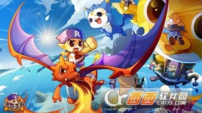 �������������(�����������)v1.100.0.88 �ٷ�����