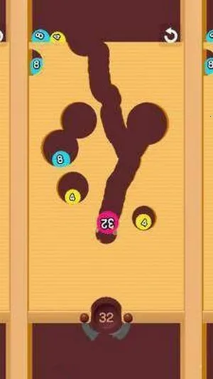 �ϲ���������(���ֺϳ���Ϸ)v0.0.2 ��׿��