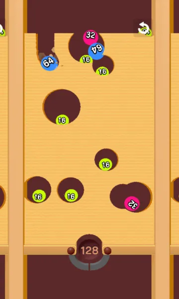 �ϲ���������(���ֺϳ���Ϸ)v0.0.2 ��׿��