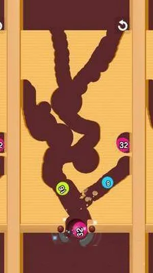 �ϲ���������(���ֺϳ���Ϸ)v0.0.2 ��׿��