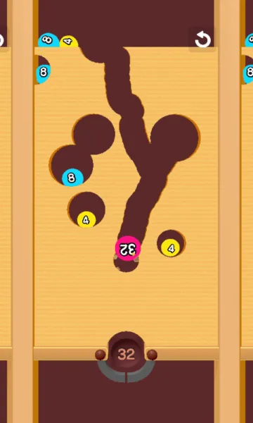 �ϲ���������(���ֺϳ���Ϸ)v0.0.2 ��׿��