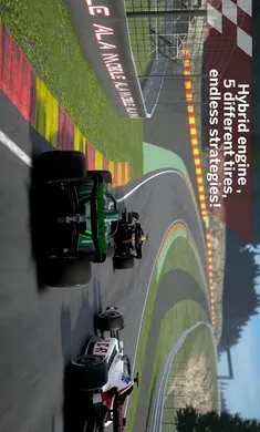 Ala����ʽ�������ʷ���׿���ֻ���v7.7.7 ��׿��