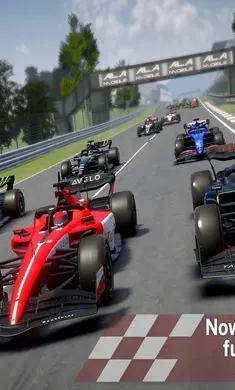 Ala����ʽ�������ʷ���׿���ֻ���v7.7.7 ��׿��