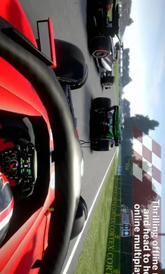 Ala����ʽ�������ʷ���׿���ֻ���v7.7.7 ��׿��