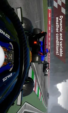 Ala����ʽ�������ʷ���׿���ֻ���v7.7.7 ��׿��