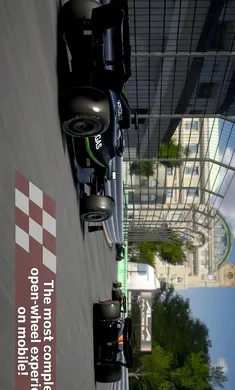 Ala����ʽ�������ʷ���׿���ֻ���v7.7.7 ��׿��