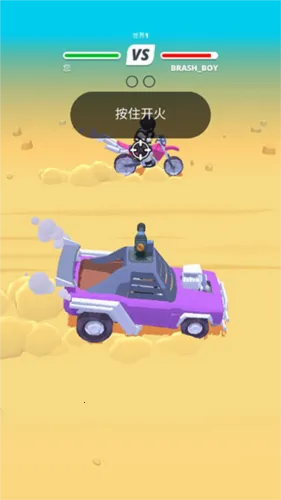 ɳĮ��ʿ���޳�Ʊ����