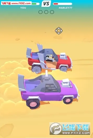 ɳĮ��ʿ���޳�Ʊ����