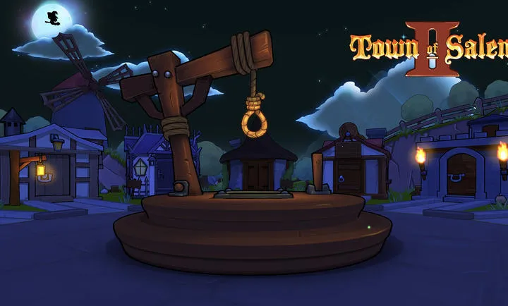 ����ķС��2���ʷ�2026���°汾v1.5.10 ��Ѱ�