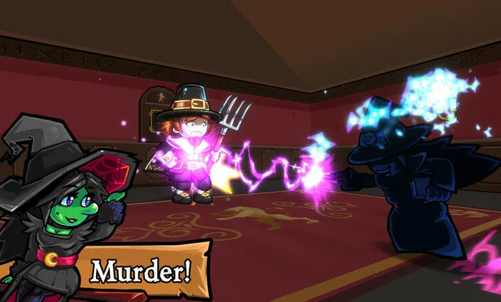 ����ķС��2���ʷ�2026���°汾v1.5.10 ��Ѱ�