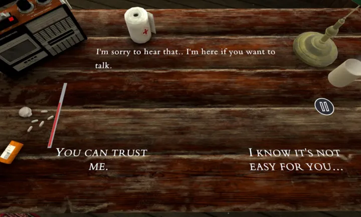 Ƶ��2026�ٷ����°汾v1.0.6 ��Ѱ�