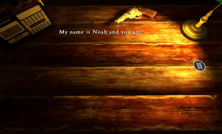 Ƶ��2026�ٷ����°汾v1.0.6 ��Ѱ�