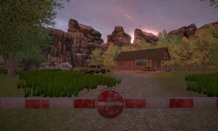 Ƶ��2026�ٷ����°汾v1.0.6 ��Ѱ�