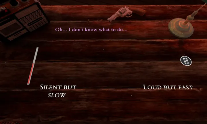 Ƶ��2026�ٷ����°汾v1.0.6 ��Ѱ�