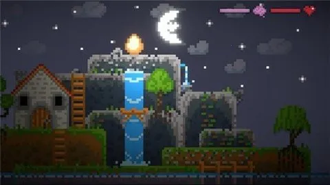 ���������2026�ٷ����°汾v1.0.5 �ֻ���