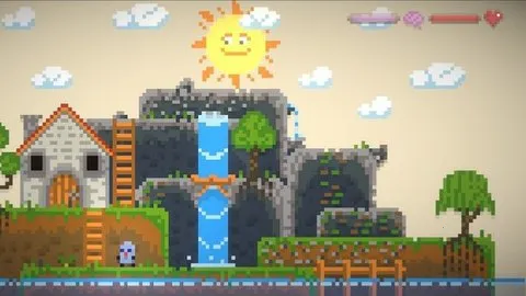 ���������2026�ٷ����°汾v1.0.5 �ֻ���