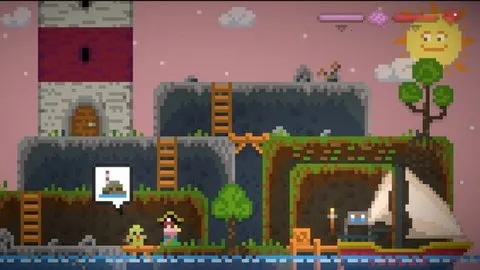 ���������2026�ٷ����°汾v1.0.5 �ֻ���