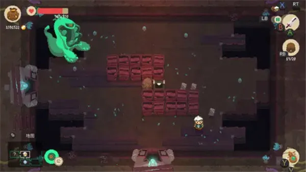 夜勤人最新手机版 夜勤人最新手机版