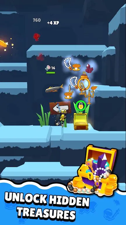 Ǳˮ����㰲׿���ֻ���v0.7 ��Ѱ�