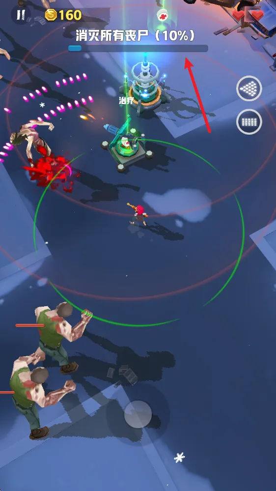 ��ʬ�ո���(��ʬ���ð����Ϸ)