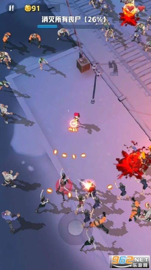 ��ʬ�ո���(��ʬ���ð����Ϸ)