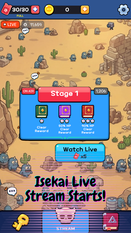 ֱ������(ħ��������Ϸ)v1.0.0 ��׿��