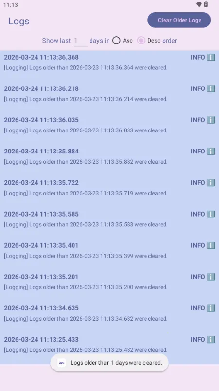 Extendroid�࿪С��(��׿�����񹤾�)v1.0.5 ��׿��
