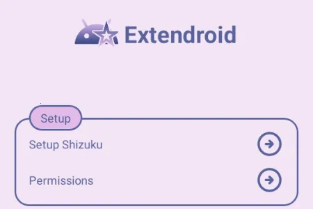 Extendroid�࿪С��(��׿�����񹤾�)