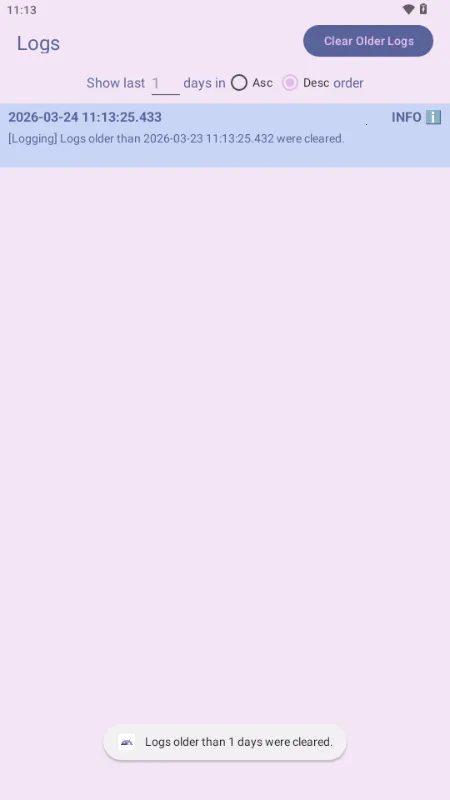 Extendroid�࿪С��(��׿�����񹤾�)v1.0.5 ��׿��