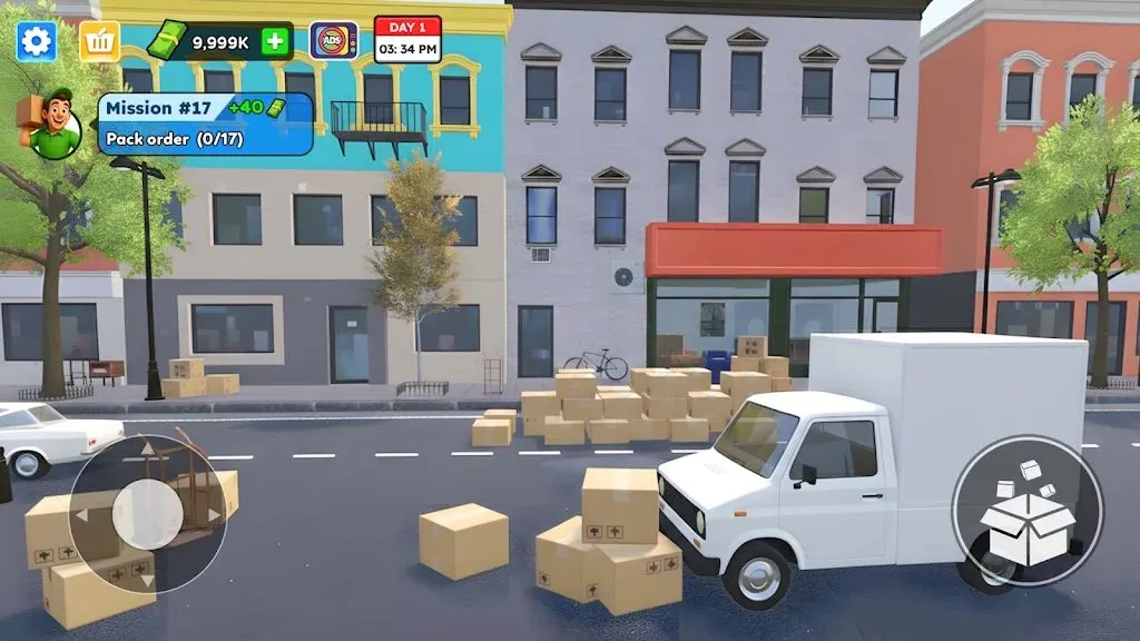 ����ּ�Ա2026���°汾v1.07 �ٷ�����