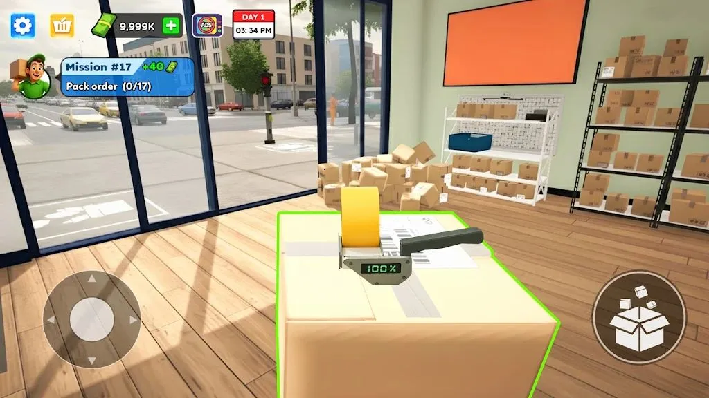 ����ּ�Ա2026���°汾v1.07 �ٷ�����